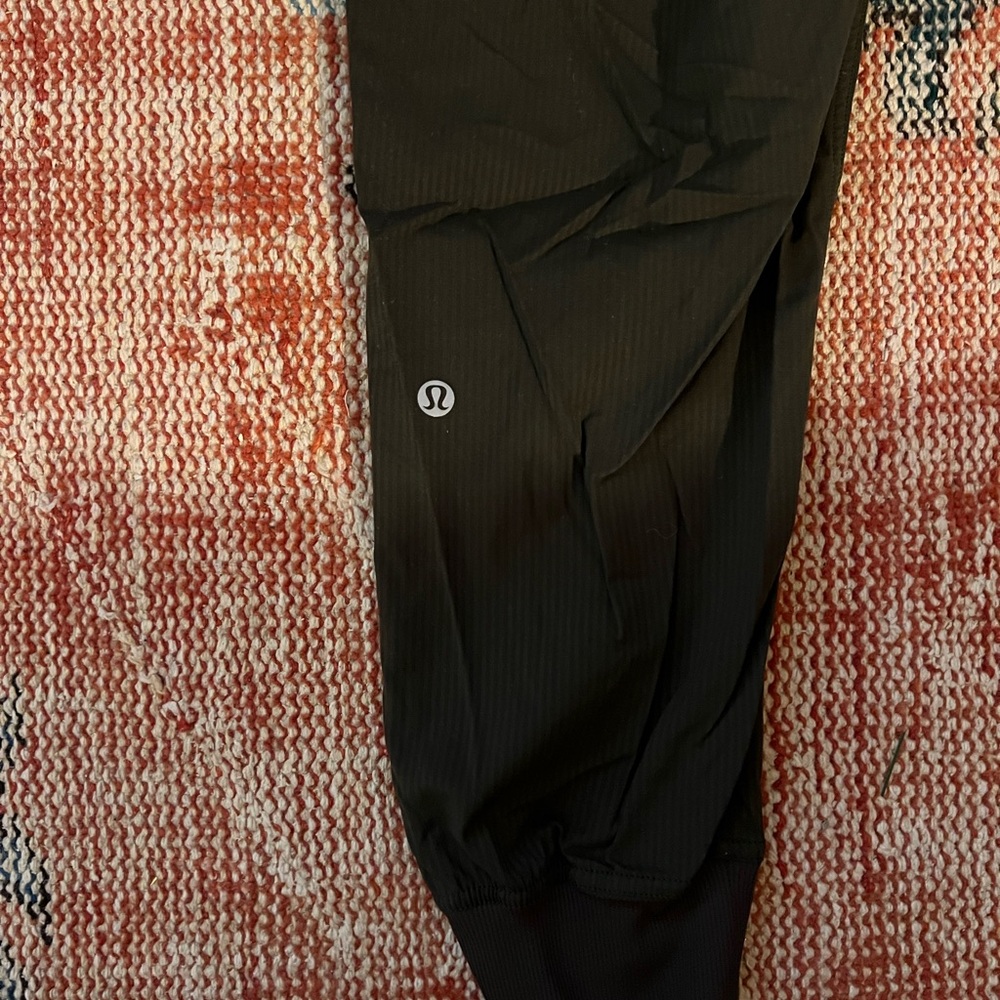 lululemon DANCE STUDIO JOGGERS - Picture 4 of 4